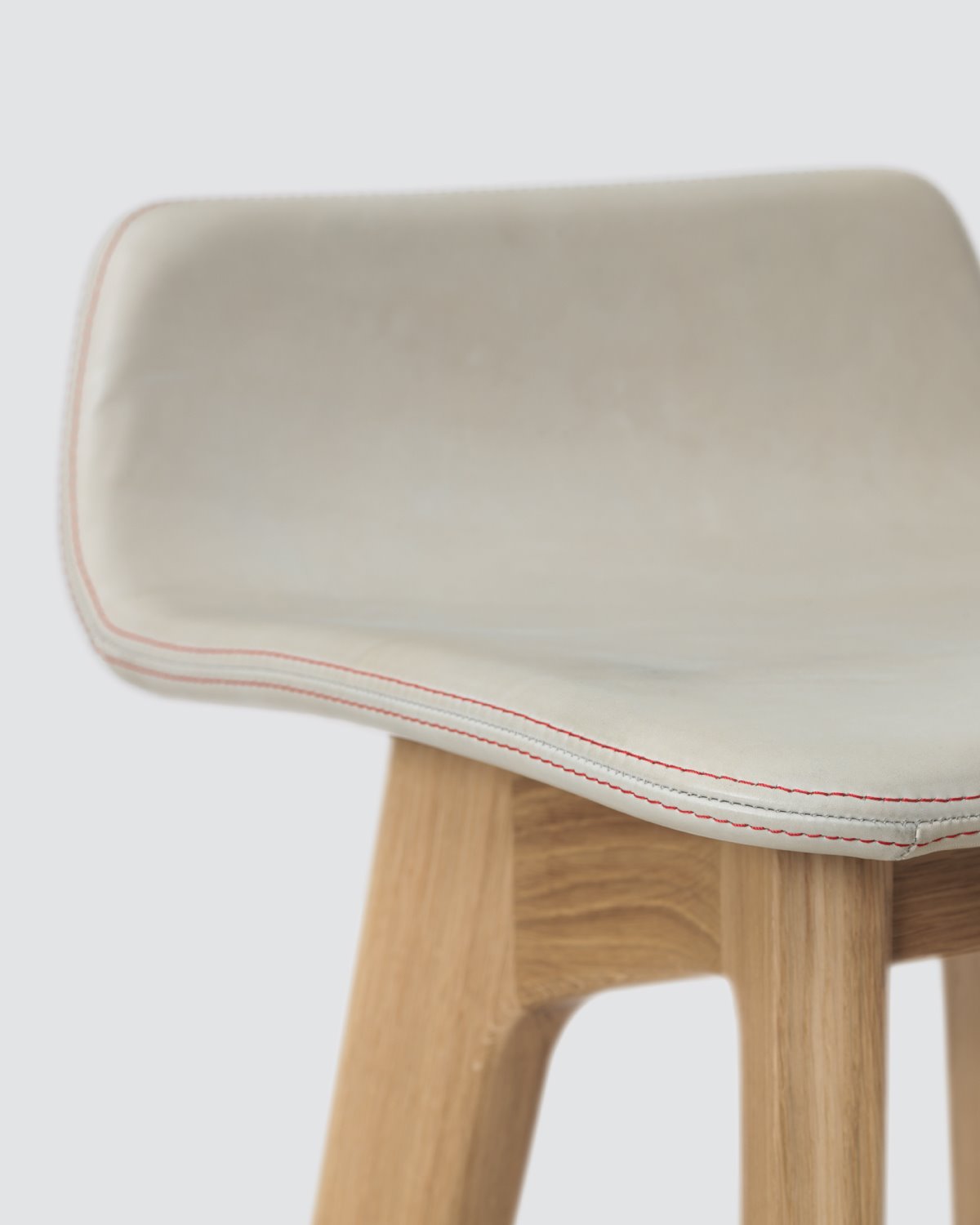 Designstoel Z MorphBar Bed Habits 1500x1200 1